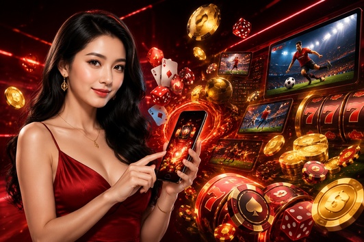 8ku