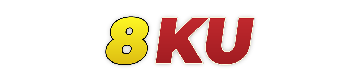 8ku